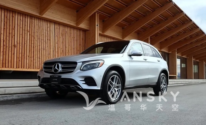 251115072634_图像 80.jpg